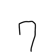 220