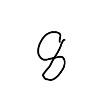 221