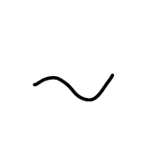 224