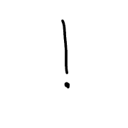 225