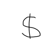 229