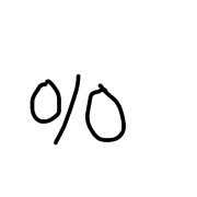 230