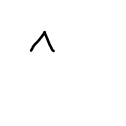 231