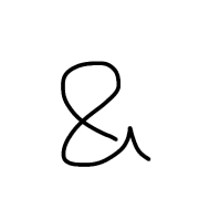 232