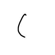234