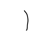 235