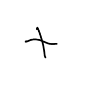 236