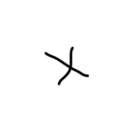 238