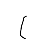 240