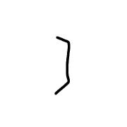 241