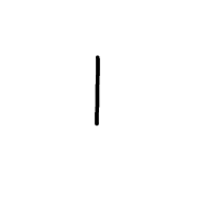 242