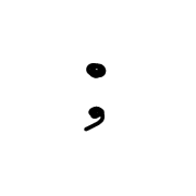 243