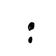 244