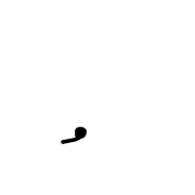 245