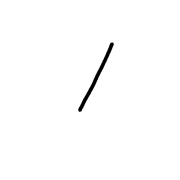 247