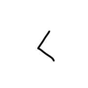 248