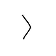 249