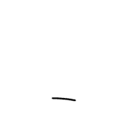 250