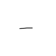 251