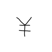 252