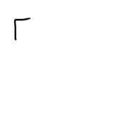 254