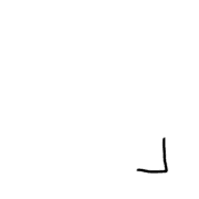 255
