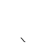 256