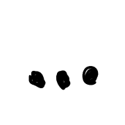 257