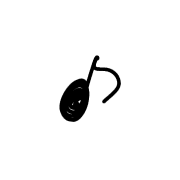259