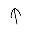 260
