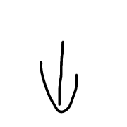 261
