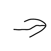 262