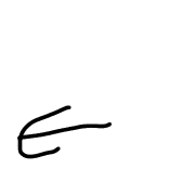 263