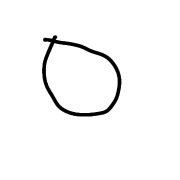264