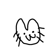267