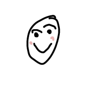 269
