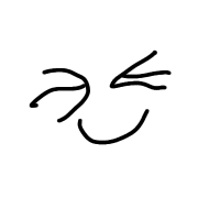 279