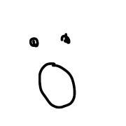 280