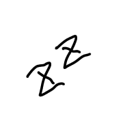 281