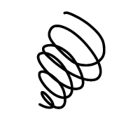 282