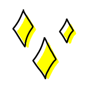 021