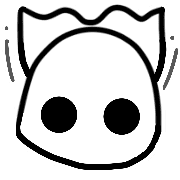 014