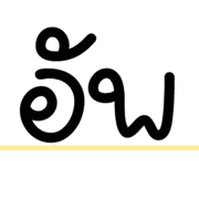 001