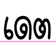 002