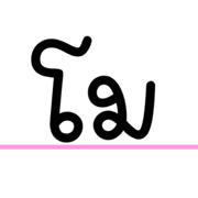 004