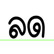 006