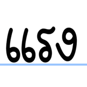 007