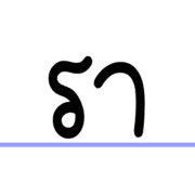008