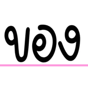 011