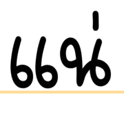 013